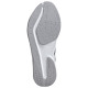 Adidas Duramo RC2 M